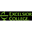 Excelsior College | (888) 647-2388