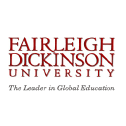 Fairleigh Dickinson University - College at Florham
