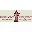 Fairmont State University