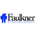 Faulkner University, Montgomery