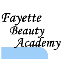 Fayette Beauty Academy 770 461 4669