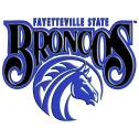 Fayetteville State University