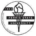 Ferris State University