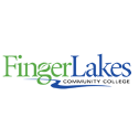 Finger Lakes Community College