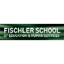 Fischler School of Education and Human Services, Miami