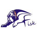 Fisk University