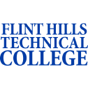 Flint Hills Technical College