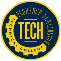 Florence-Darlington Technical College