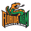Florida Agricultural and Mechanical University
