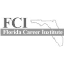 Florida Career Institute Inc  (863) 6461400