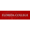 Florida College, Tampa