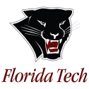 Florida Institute of Technology (FIT) Photos & Videos  (321) 6748000