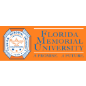 Florida Memorial University, Opa Locka