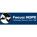 Focus Hope Machinist Training Institute