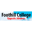 Foothill College