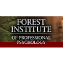 Forest Institute of Professional Psychology