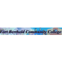 Fort Berthold Community College