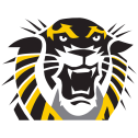 Fort Hays State University