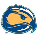 Fort Lewis College