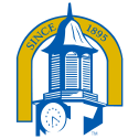Fort Valley State University