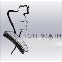 Fort Worth Beauty School, Lake Worth Campus