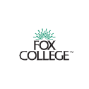 Fox College
