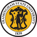 Framingham State University