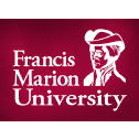 Francis Marion University