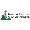 Franciscan University of Steubenville