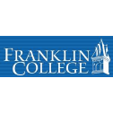 Franklin College, Franklin