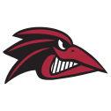 Franklin Pierce University