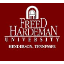 Freed-Hardeman University