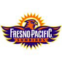 Fresno Pacific University, Fresno