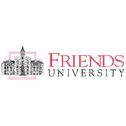 Friends University, Wichita