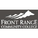 Front Range Community College