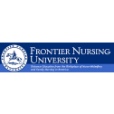 Frontier Nursing University