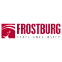 Frostburg State University