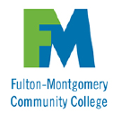 Fulton-Montgomery Community College