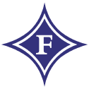Furman University