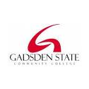 Gadsden State Community College