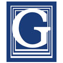 Gallaudet University