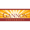 Gannon University