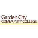 Garden City Community College