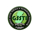 Garden State Science and Technology Institute