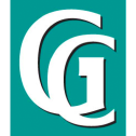 Gaston College, Dallas