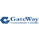 GateWay Community College