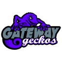 Gateway Community College, New Haven