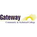 Gateway Community and Technical College