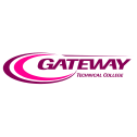 Gateway Technical College