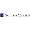 Gavilan College, Gilroy